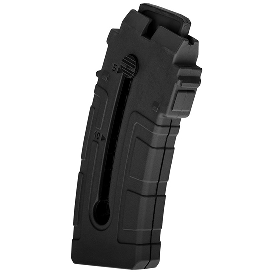 ROSSI MAG RS22W 22MAG 10RD - Magazines